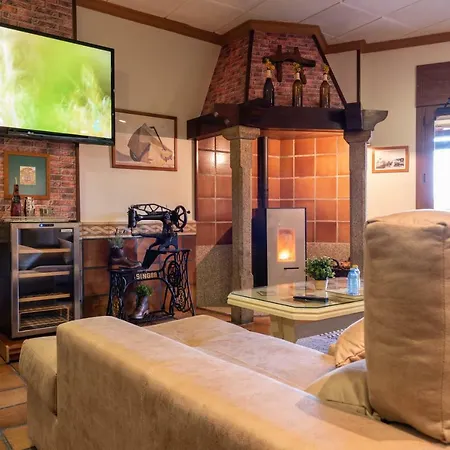 Apartamento A Escalinata Apartamento-loft